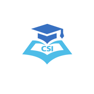 csiprojects