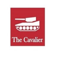 thecavalier