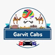 Garvit cabs