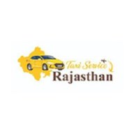 TaxiServiceRj