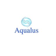 Aqualus