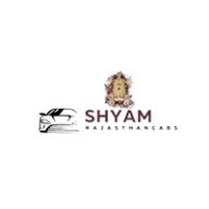 Shyam Cabs
