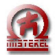 Misterel