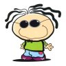 MikeGibbs