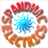 spandmac@gmail.