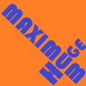HugeMaximum