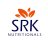 srknutritionals