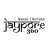 jaypore360