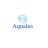 Aqualus