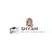 Shyam Cabs