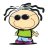 MikeGibbs