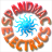 spandmac@gmail.